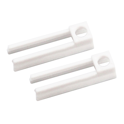 磁性开关安装码包邮免费开票