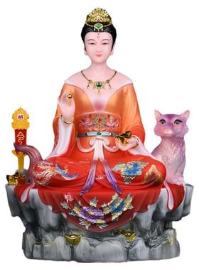 蟒天龙蟒天霸蟒天刚真身神像蟒娘娘蟒姑娘姑奶保家蟒太爷太奶摆件