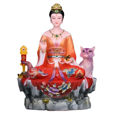 蟒天龙蟒天霸蟒天刚真身神像蟒娘娘蟒姑娘姑奶保家蟒太爷太奶摆件