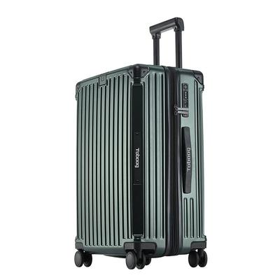 TOBOOG多功能结实耐用旅行箱
