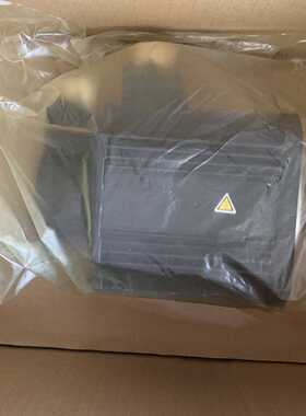 议价MSMA152S1G原装1.5KW伺服电机全新质保一年现货包邮询价
