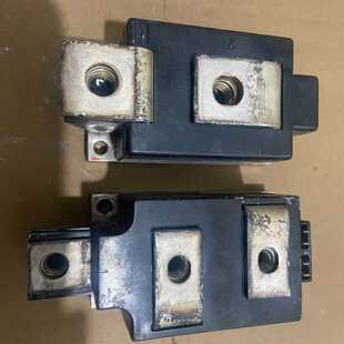 TT251N14KOF TZ425N14KOF TZ500N