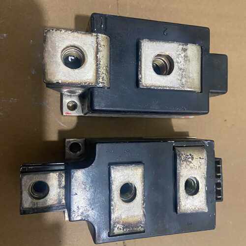 TT251N14KOF TZ425N14KOF TZ500N