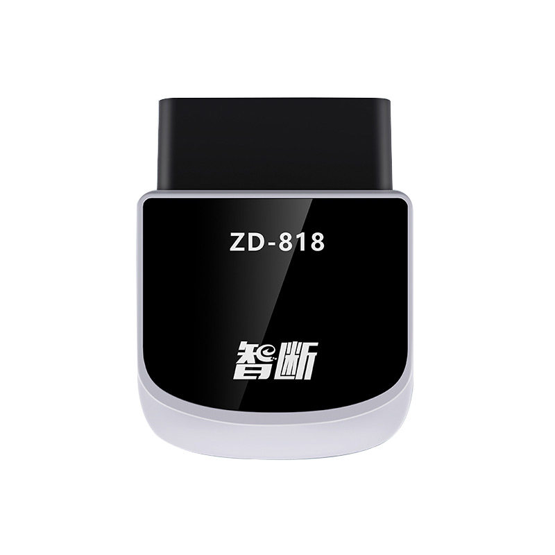 爱夫卡汽油全车系ZD-818