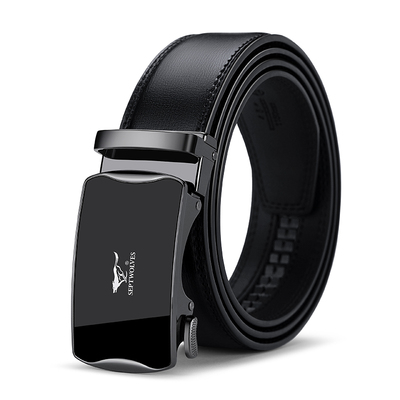 七夕情人节礼物送男朋友浪漫