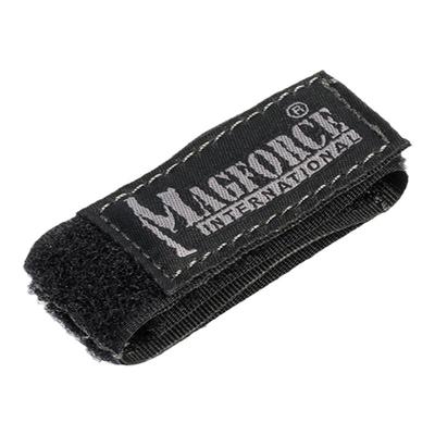 麦格霍斯mp0807收尾2寸防滑背包