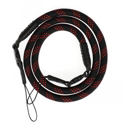 户外相机背带快拆gr3佳能黑卡