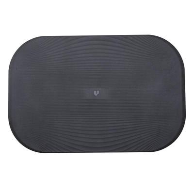 【跳绳达人】推荐隔音减震跳绳垫