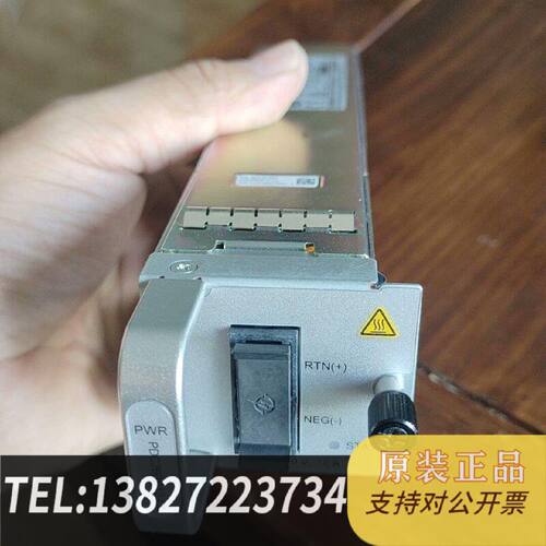 原装正品OLT5801-GP16 GP08直流 电源 PDC26现货议价