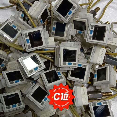 询台湾经登KITA压力传感器开关 KP42V-02-F1 现货
