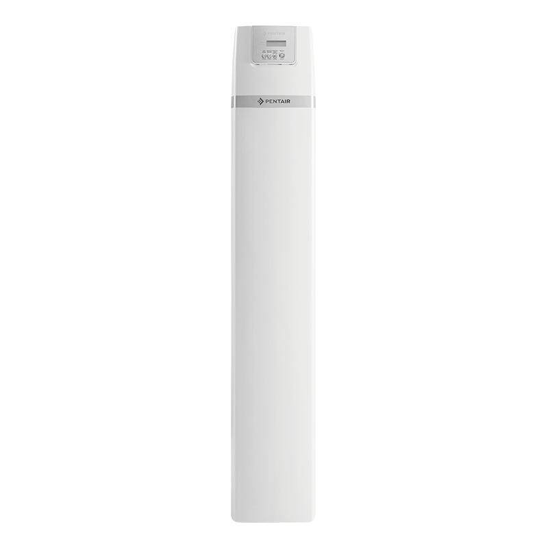 pentair/滨特尔中央净水器