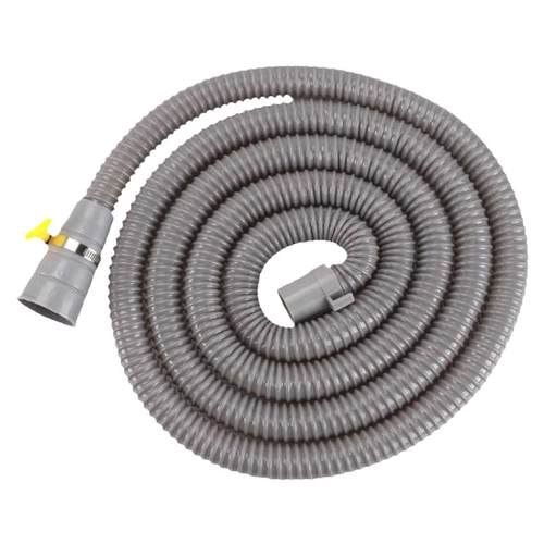 全自动洗衣机排水管出水管下水管加长管延长管软管子通用双桶连接