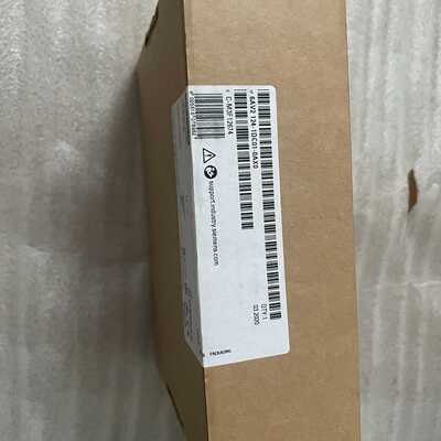 HMI精智面板6AV21241DC010拍前询价下单
