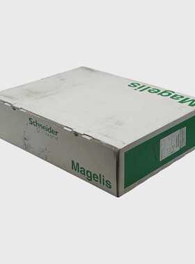 Schneider Magelis iPC HMIPSPS752D180L SPanel PC Perfomance S