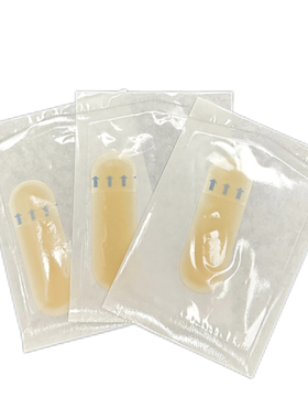 真人实操转换贴新手专用眉部练习