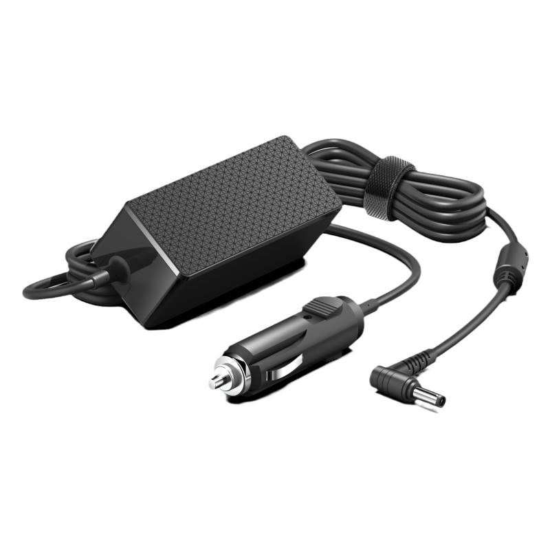 松下笔记本电脑车载充电器CF-33 AA5713A电源适配器15.6V7.05车充