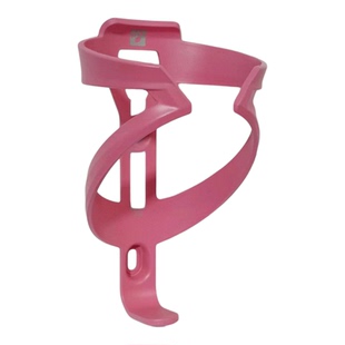 新TREK崔克 Bontrager Elite榛槌哥公路自行车骑行单车运动水壶架