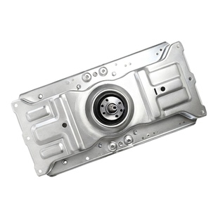 荣事达波轮洗衣机离合器RB6011SZ/RB7011SZ/RB7507ES/RB8007ES