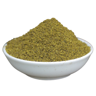 四川金阳青花椒面麻椒面花椒面藤椒面50g散称特麻特香云南青藤椒