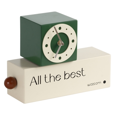 屋准高级感办公桌面摆件饰品