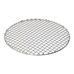 备长炭乌钢炭烧烤用煮茶日式烧肉木炭围炉煮茶出口日本钨钢备长炭