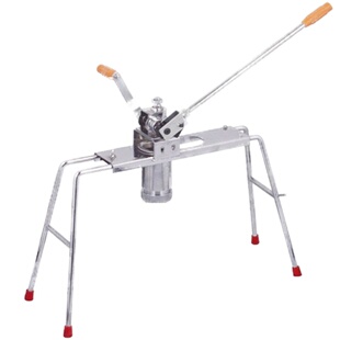 中药丸压条制条机 自动制丸机余料搓条挤条器 手工搓丸板搓条机