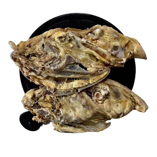 沈阳盛京老四季抻面大鸡架鸡肚代购卤味熟食即食赠送榨菜辣椒油