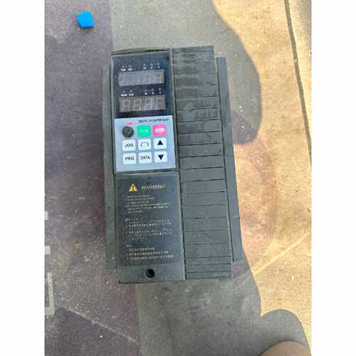 询价南京欧陆变频器 EV500-0075G/0110P-T4，/