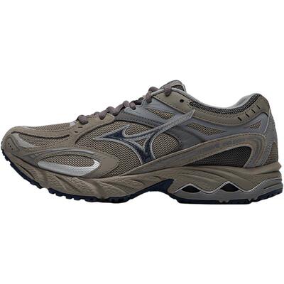 美津浓休闲鞋Mizuno运动鞋