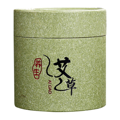 非遗传承爆卖100w+】安神盘香第1