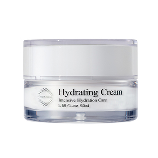 【官方正品】OxygenCeuticals/氧丽可丝保湿锁水面霜50ml 28/5/28