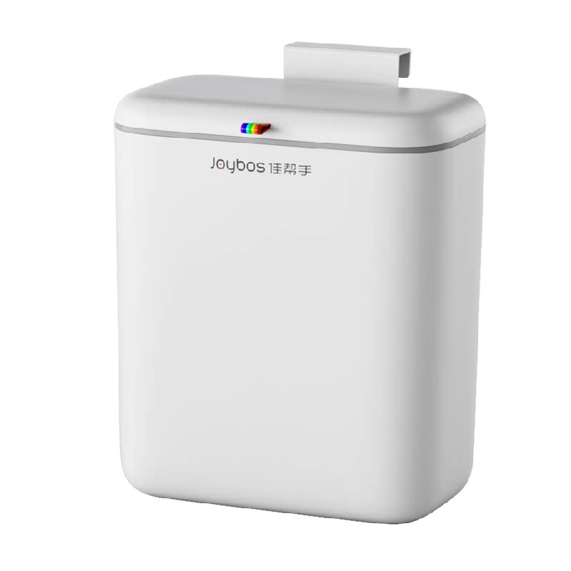 �Ѱ��� �ڹ�ʽ �ڹ�����Ͱ 7.01Ԫ