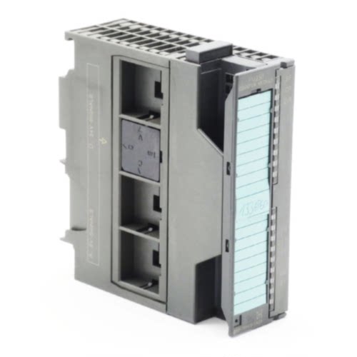 议价西门子PLC 6ES7350-1AH01/1AH02/1AH03-0AE0 FM350 计数器模