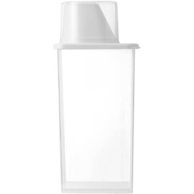 FaSoLa密封罐家用厨房五谷杂粮