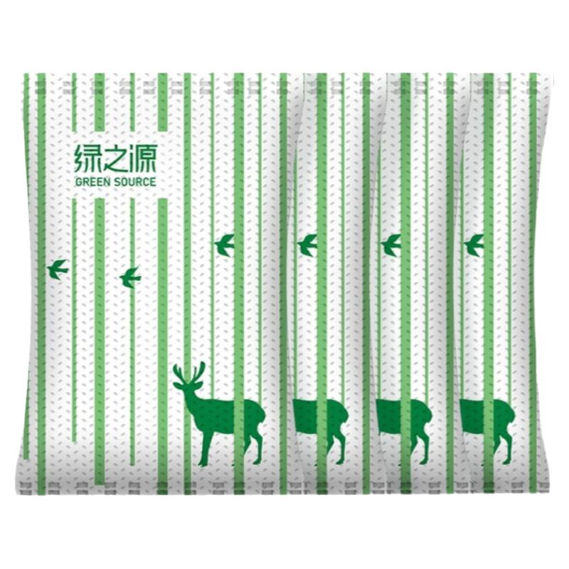 活性炭除甲醛新房装修官方旗舰店