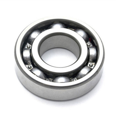 HCH环驰轴承6300/6301/6302/63