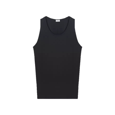 1871年瑞士手工内衣品牌