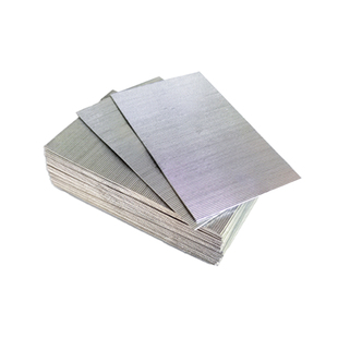 佳能6575 6555 C7580 7780 7565分页器装订针X1订书钉Y1骑马钉子