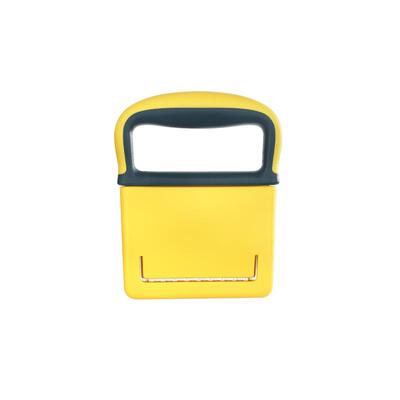 洋芋花式刀具家用切片Ectia