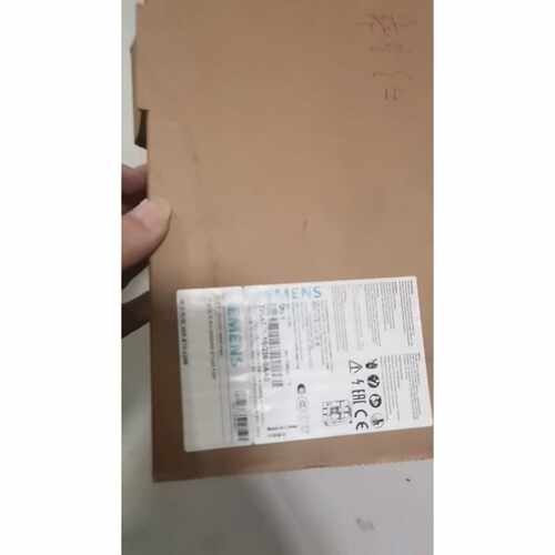 3VL47401SG360AA0拍前询价下单