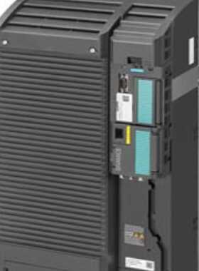 议价西门子6SL3210-1KE32-1UF1西门子G120C变频器110.0kW 380-480
