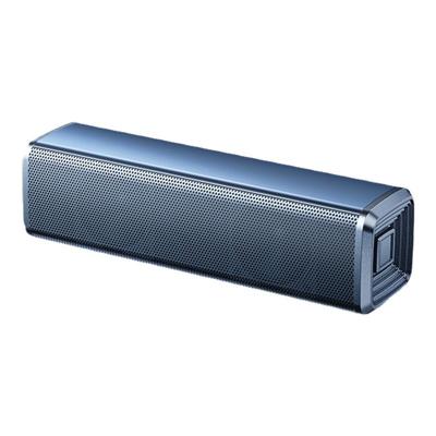 电脑USB小音箱笔记本音响便携式