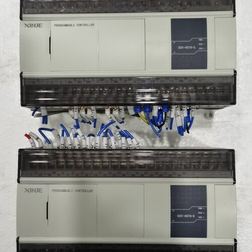 要询价---信捷PLC型号XD548T6E维修241