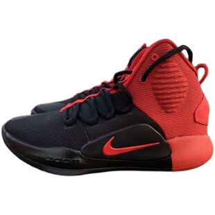 NIKE HYPERDUNK X 2018篮球鞋AO7890-101-AV2059-AR0465 FN3441-