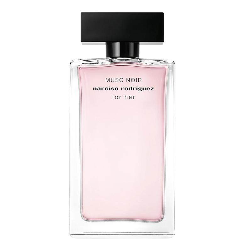 纳西素深邃迷情EDP浓香水100ml