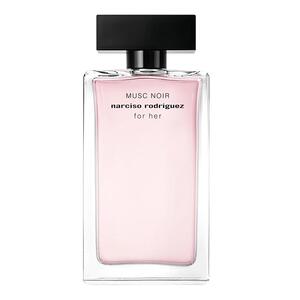 纳西素深邃迷情EDP浓香水100ml