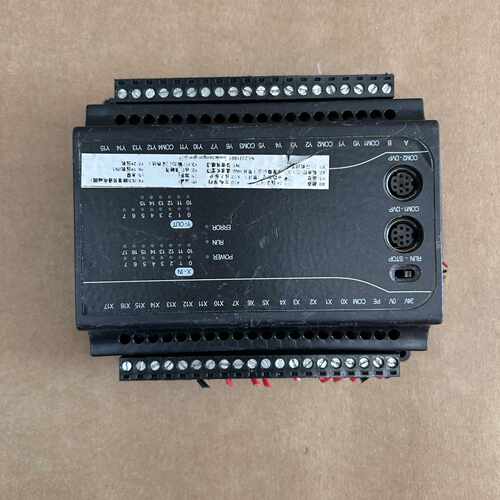 溢价-EX3U-20MT-4PT PLC控制器，，，功