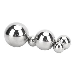 精密轴承钢钢珠钢球16.669 17.46 18.256 19.05 19.844 20.638mm