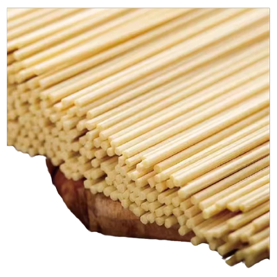 10斤凉面碱水面武汉热干面面条