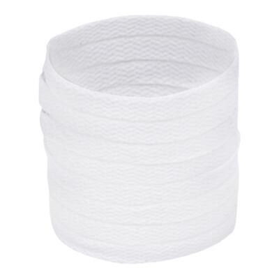 lancemaker适配空军一号鞋带